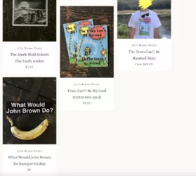 Screenshot 2025-10-21 at 9.38.52 AM.png