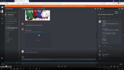 6CQXdLd.png