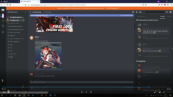 YF4MmSK.png
