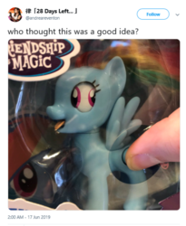 1560819748498.png