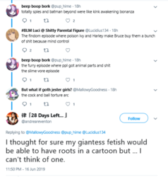 1560819954125.png