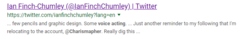 Capture.PNG