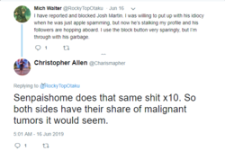 drama.png