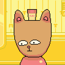 00B6450C-8478-44B7-929B-5E3359DFD992.png