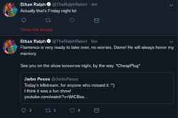 ralph4.png