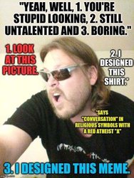 FB_IMG_1560839350743.jpg