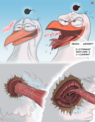1544198562.haliaeetus_special_dillivery-page_08-1280.png