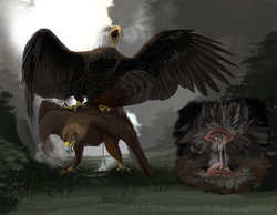 1518184587.haliaeetus_aetus_sawyer_messy_fuck-1280_cum_mev.jpg