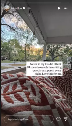 1761134189946.png