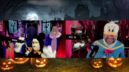 2323 KinoCasinoGaming Stream - Watch Live on Kick.png