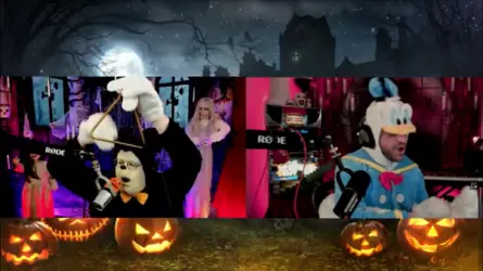 1 KinoCasinoGaming Stream - Watch Live on Kick.png