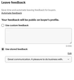 ebay customer feedback poojeets automate graveling.png