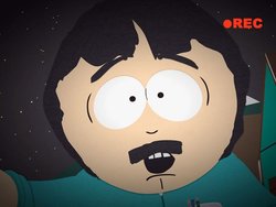 south-park-s12e11-pandemic-2-the-startling_4x3.jpg
