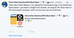 screenshot-twitter.com-2019.06.18-11-22-18.png