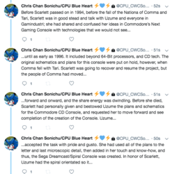 screenshot-twitter.com-2019.06.18-11-25-18.png