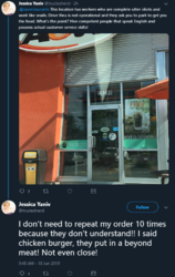 1.PNG