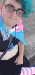 1560886226900.png