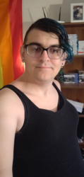 1560886312555.png