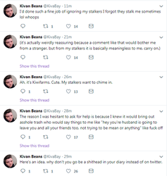 kiwishoutout.png
