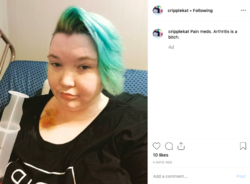 Screen Shot 2019-06-18 at 19.01.05.png