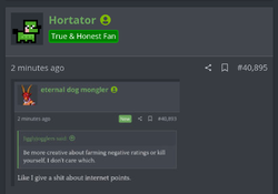 Screenshot_20190618-210420~2.png