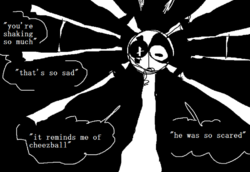 1560912506472.png