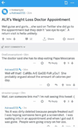 Screen Shot 2019-06-18 at 11.01.36 PM.png