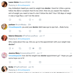 Screen Shot 2019-06-18 at 11.08.50 PM.png