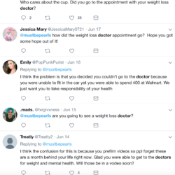 Screen Shot 2019-06-18 at 11.08.58 PM.png