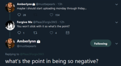 2.PNG