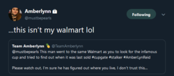 4.PNG