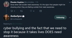 5.PNG