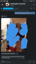 c3.jpg