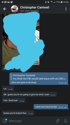 c4.jpg