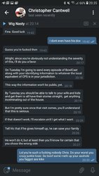 c5.jpg