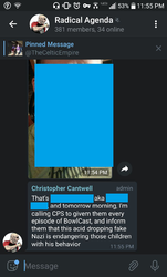 cdox.png