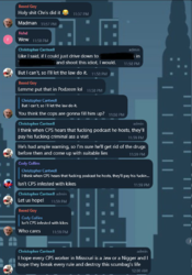 cinsane1.png