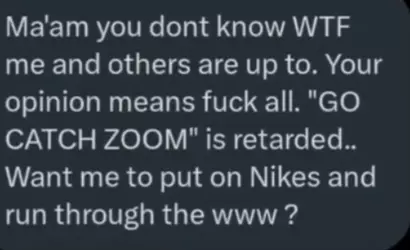 1761327259474.png
