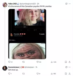 04.png