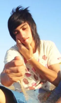 1761371404040.png 1761371404040.png