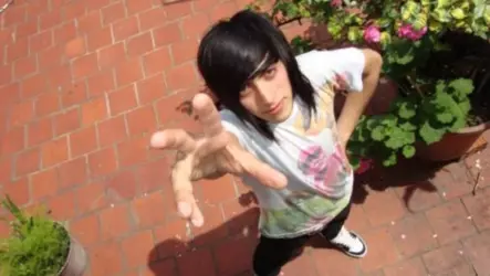 1761371431140.png 1761371431140.png