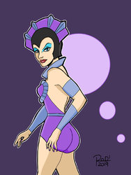 evil_lyn_by_rodman1901_dd8ynkp-pre.jpg