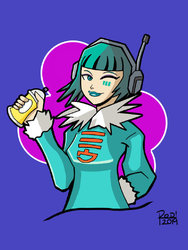mew__jet_set_radio__by_rodman1901_dd8buue-pre.jpg