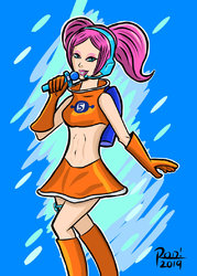 ulala__space_channel_5__by_rodman1901_dd92opr-pre.jpg