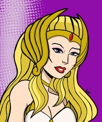 43141e82_c75b_409c_8388_d1f50e1812ec_by_rodman1901-dd8jklq.png.jpg