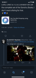 3C263372-F241-48B1-8D97-F33B024D9EEF.png