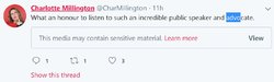 charmilltmp.jpg