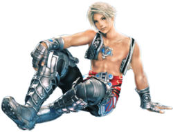 B31D43ED-F76A-44CD-B33C-14D2F934E102.png
