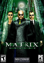 The_Matrix_Online_Coverart.png