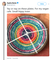 1560985058062.png